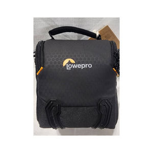 lowerpro Adventura SH 120